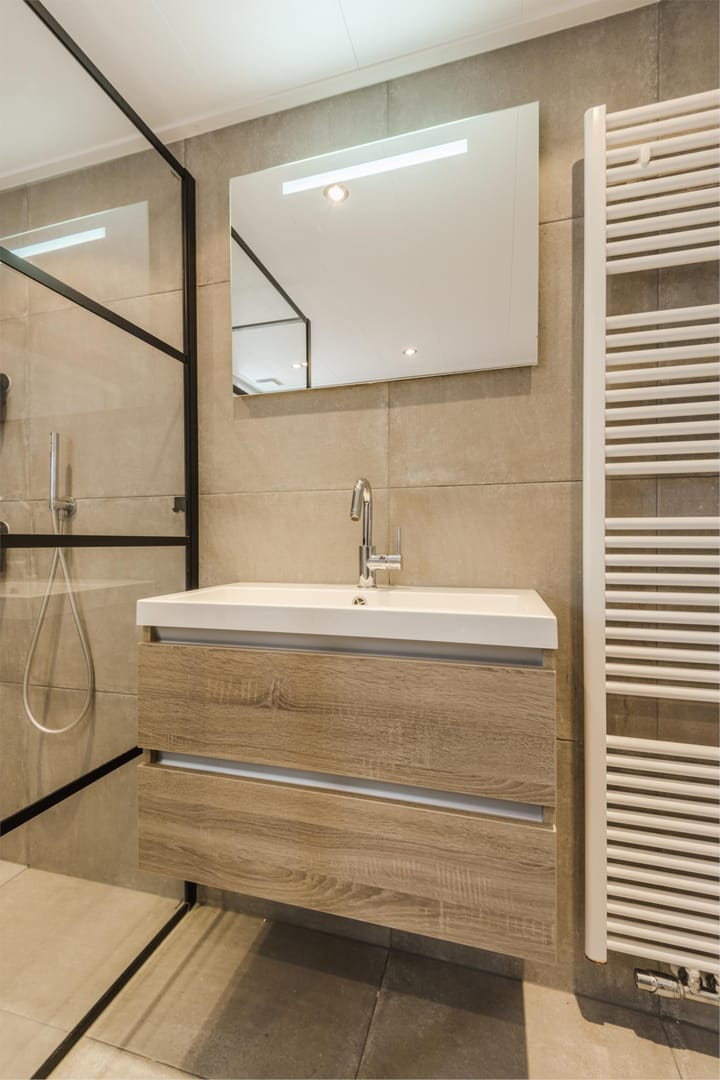 Foto 12 van Noordermeent 43