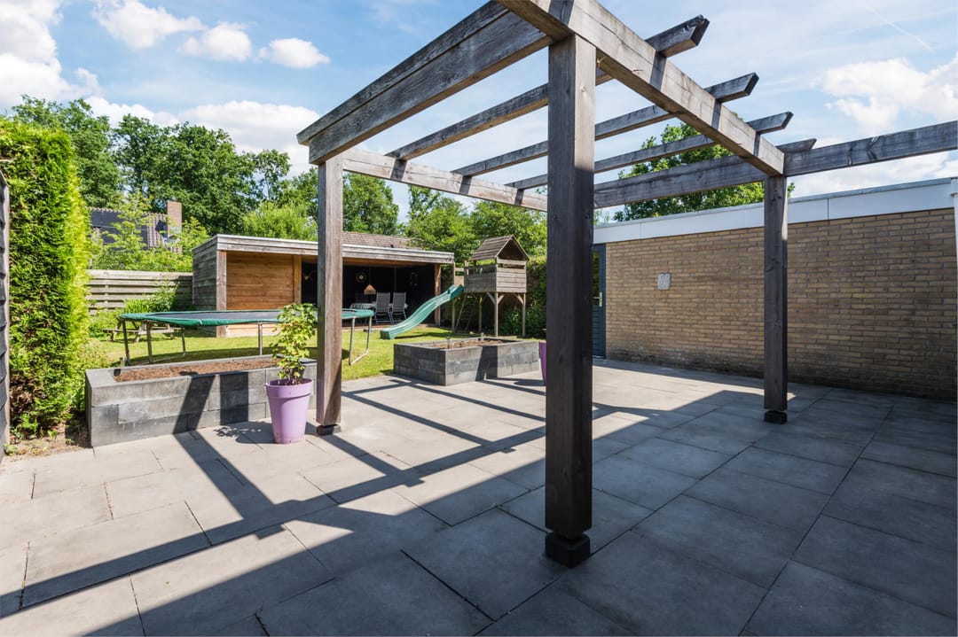 Foto 13 van Noordermeent 43