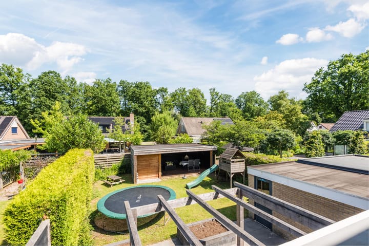 Foto 14 van Noordermeent 43