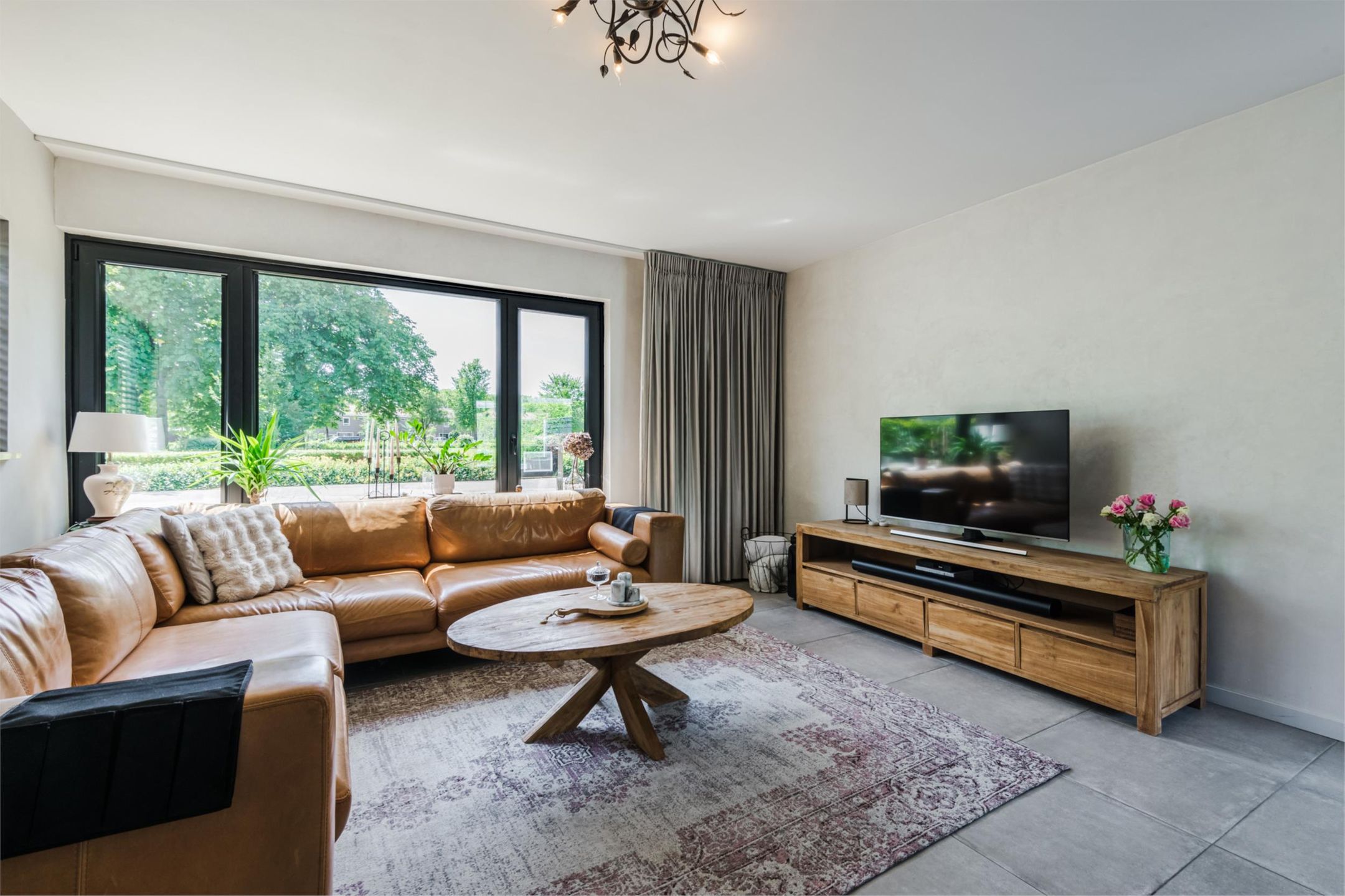 Foto 15 van Noordermeent 43