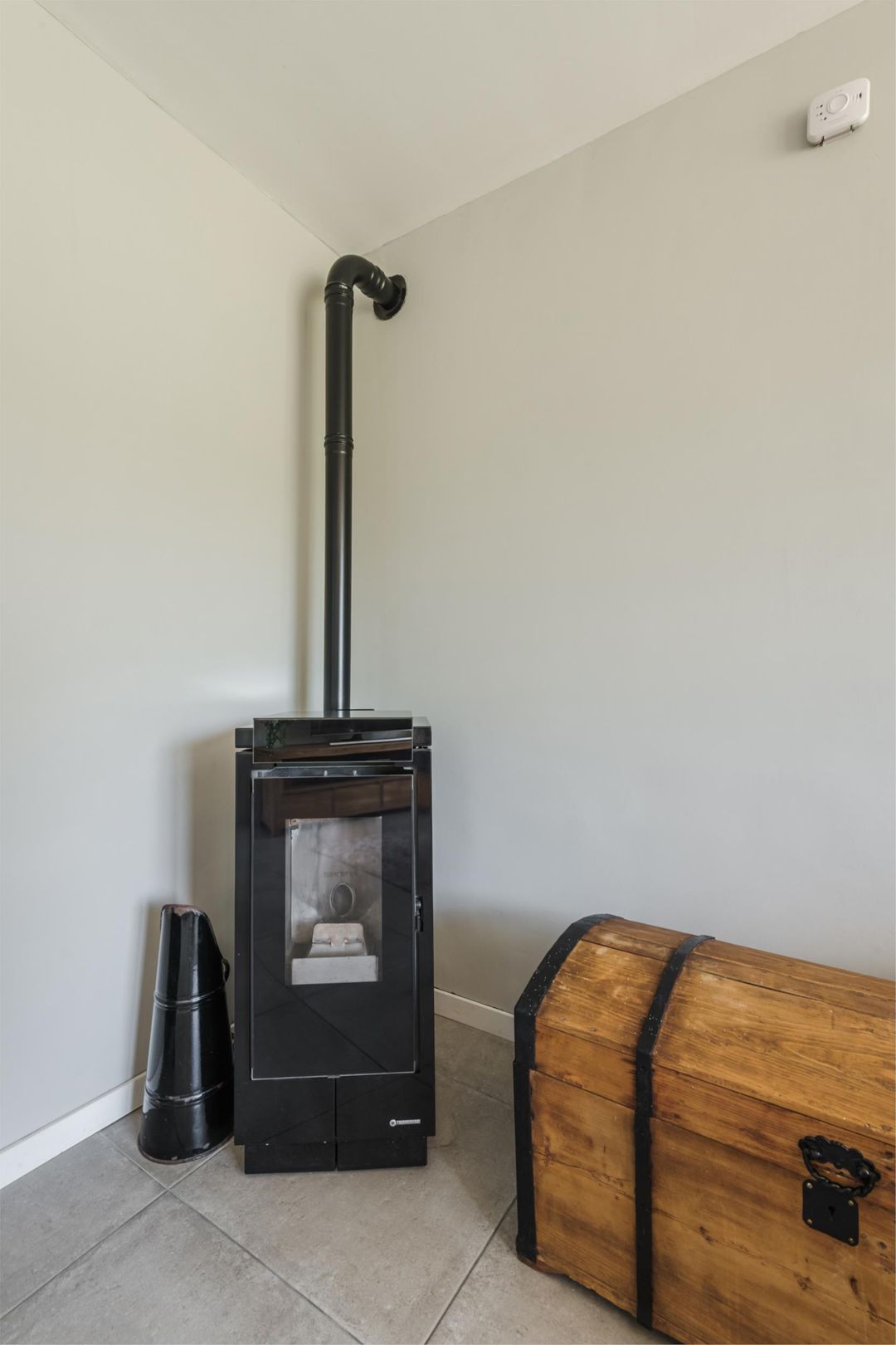 Foto 16 van Noordermeent 43