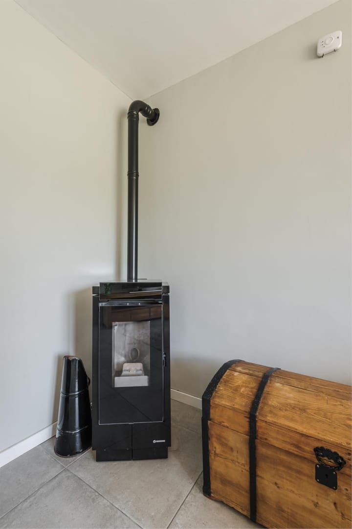 Foto 16 van Noordermeent 43