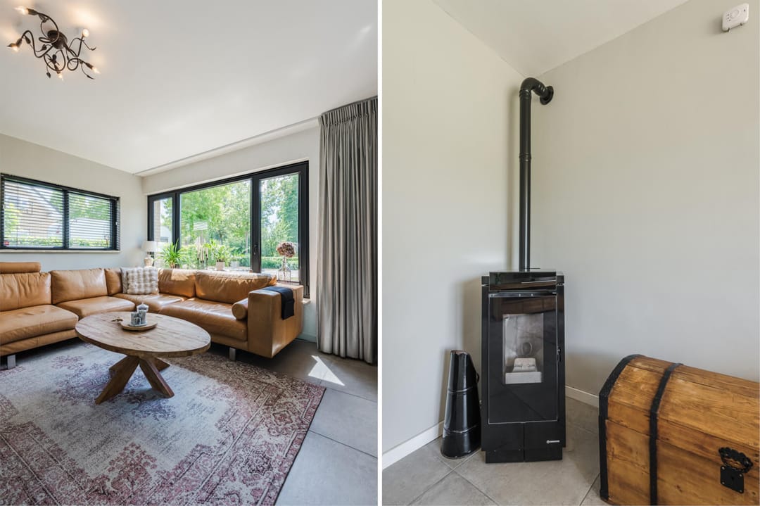 Foto 17 van Noordermeent 43