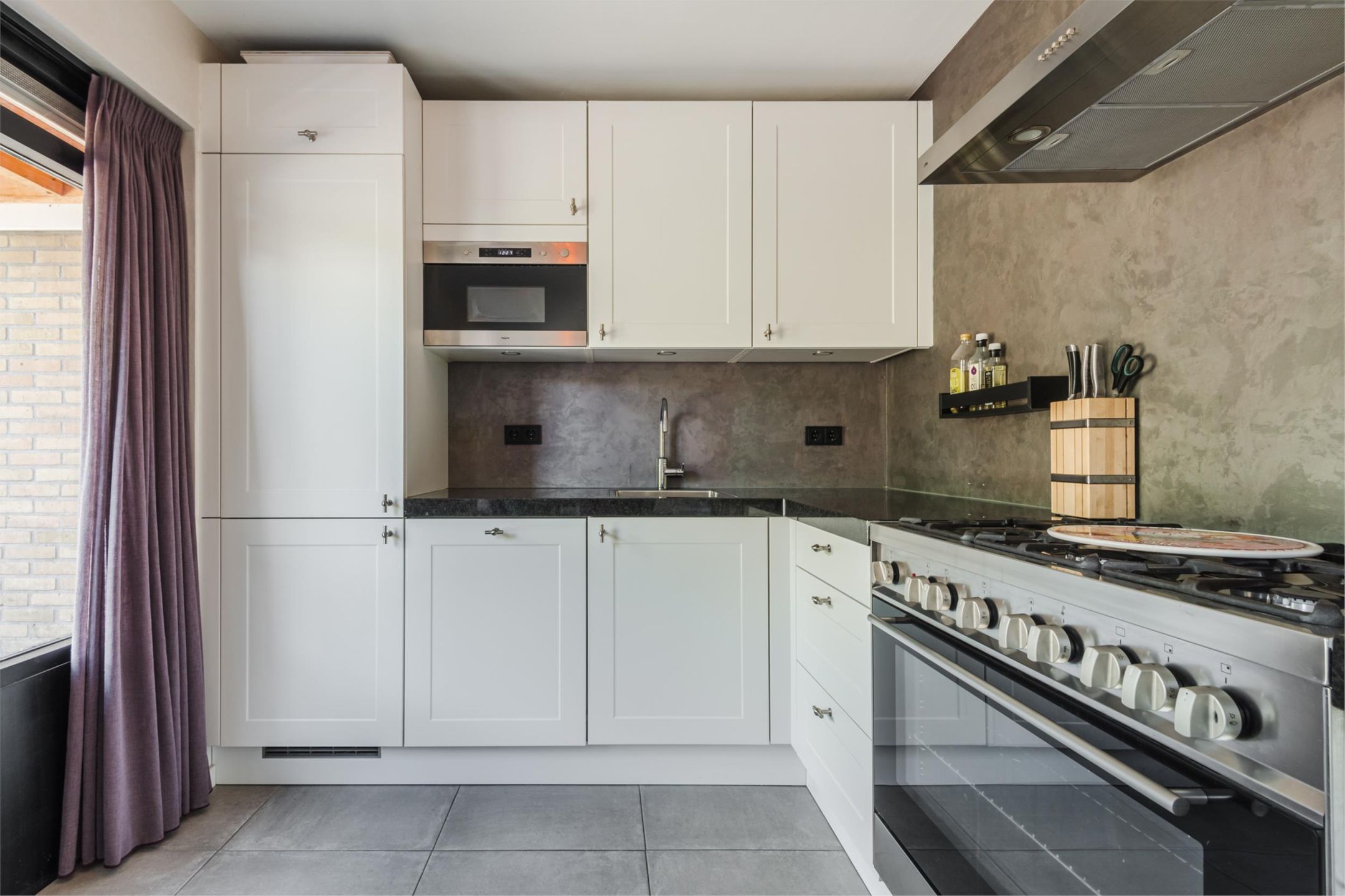 Foto 18 van Noordermeent 43