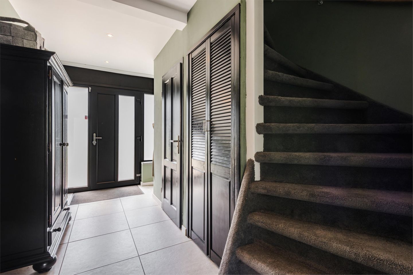 Foto 19 van Noordermeent 43