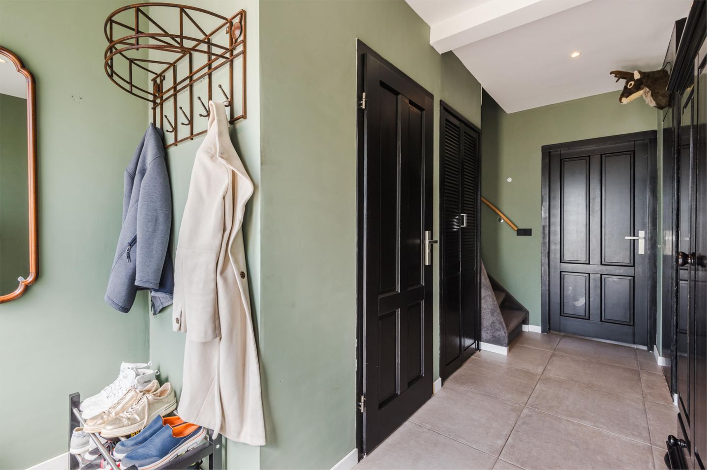 Foto 20 van Noordermeent 43