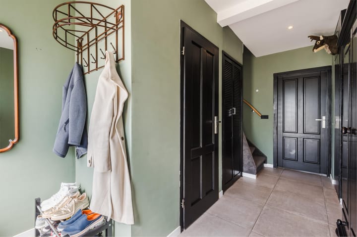 Foto 20 van Noordermeent 43