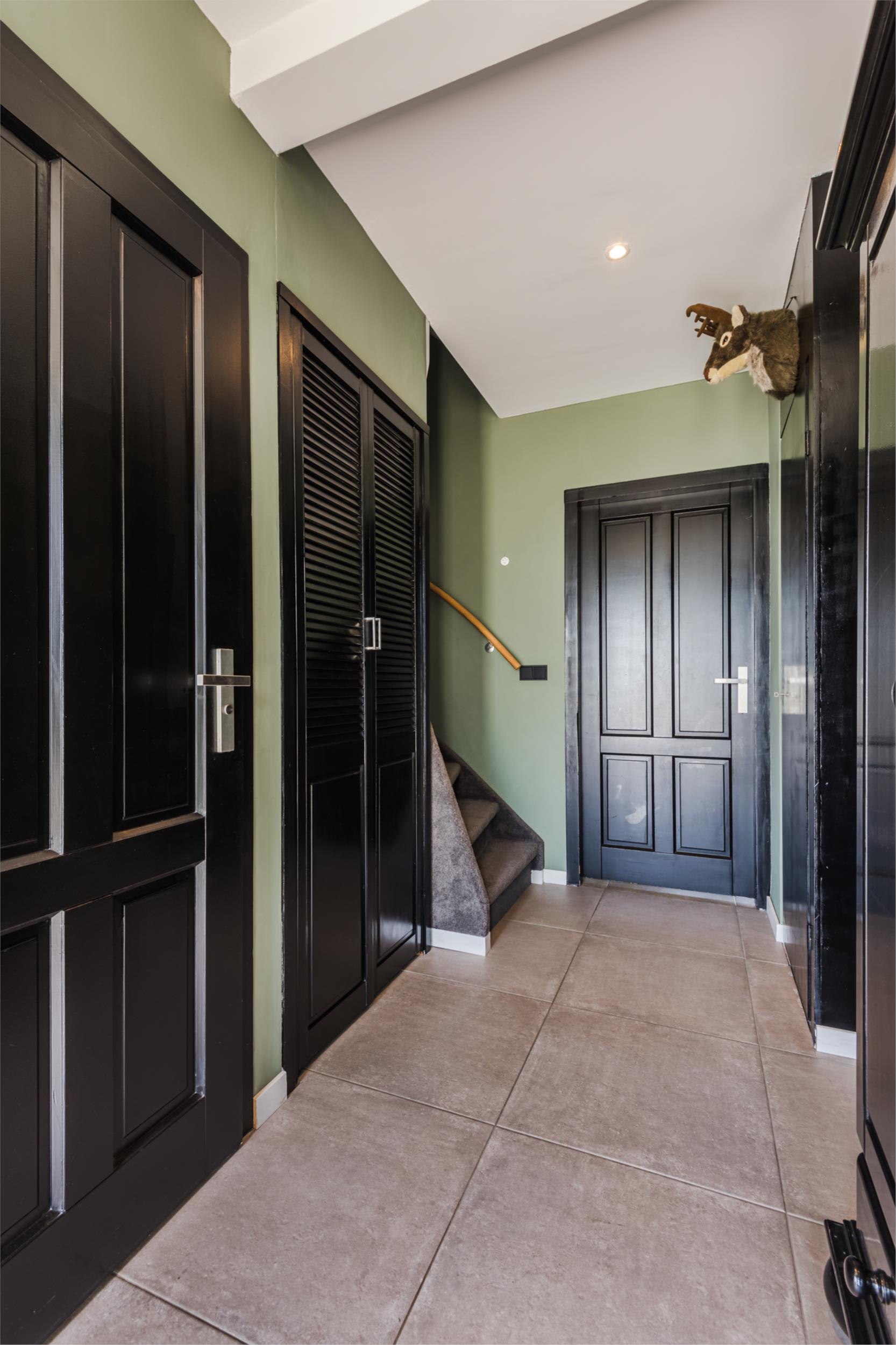 Foto 21 van Noordermeent 43