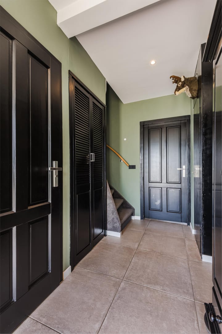 Foto 21 van Noordermeent 43