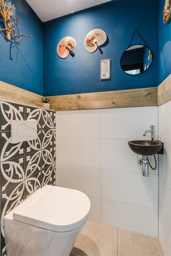 Foto 22 van Noordermeent 43