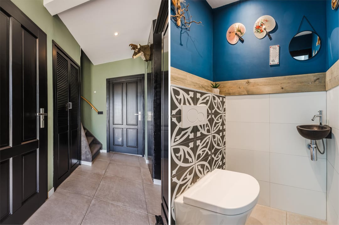 Foto 23 van Noordermeent 43