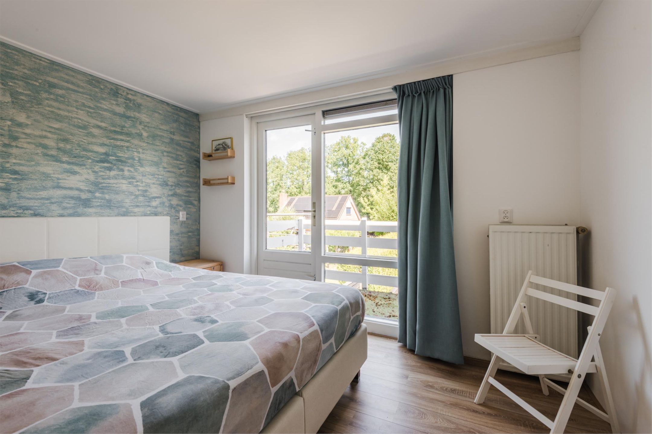 Foto 24 van Noordermeent 43