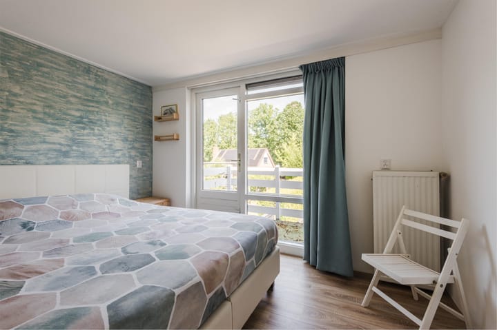 Foto 24 van Noordermeent 43