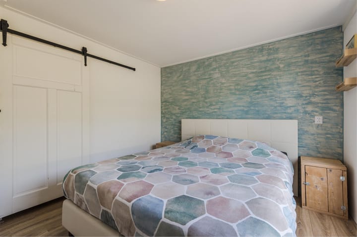 Foto 25 van Noordermeent 43