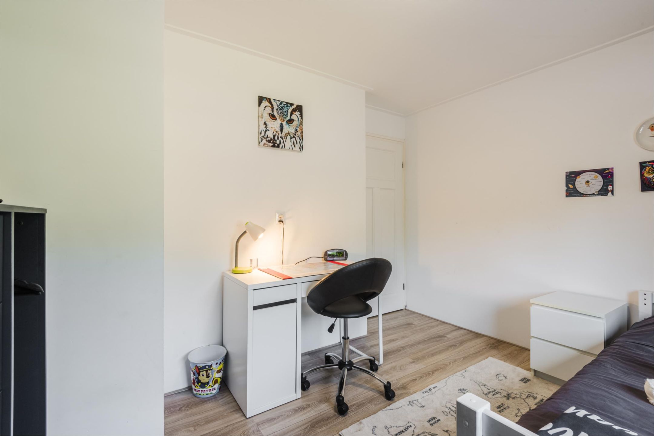 Foto 27 van Noordermeent 43