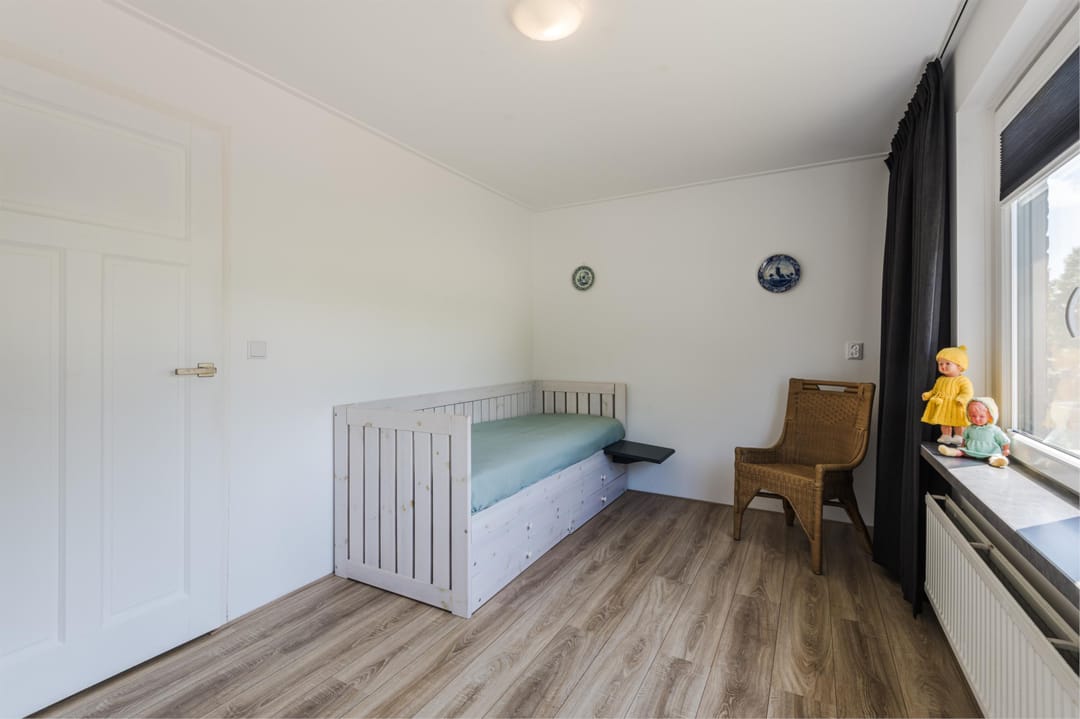 Foto 28 van Noordermeent 43