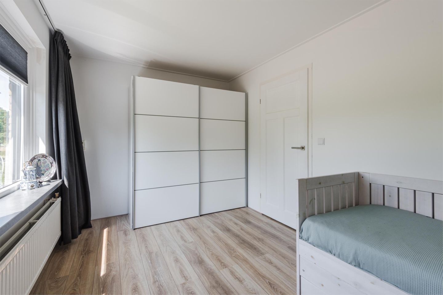 Foto 29 van Noordermeent 43