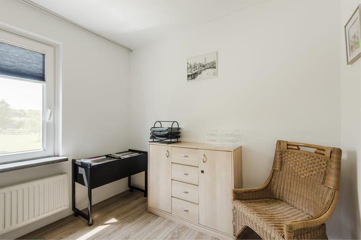 Foto 30 van Noordermeent 43