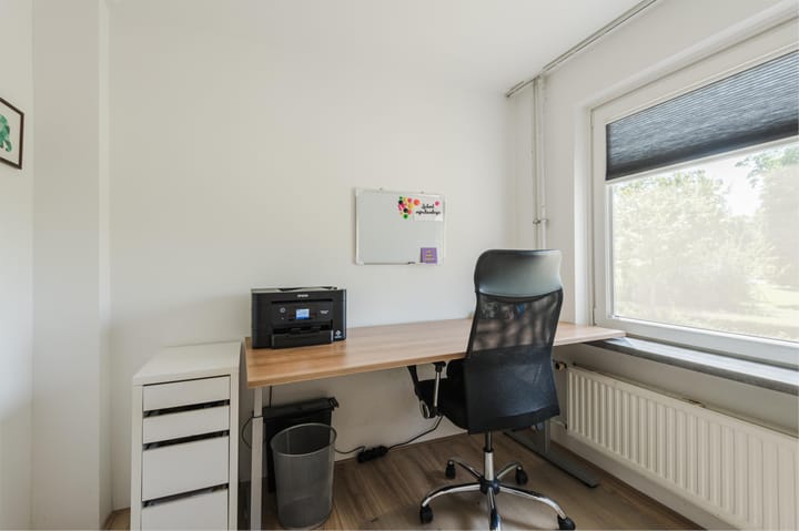 Foto 31 van Noordermeent 43