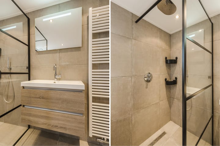 Foto 32 van Noordermeent 43