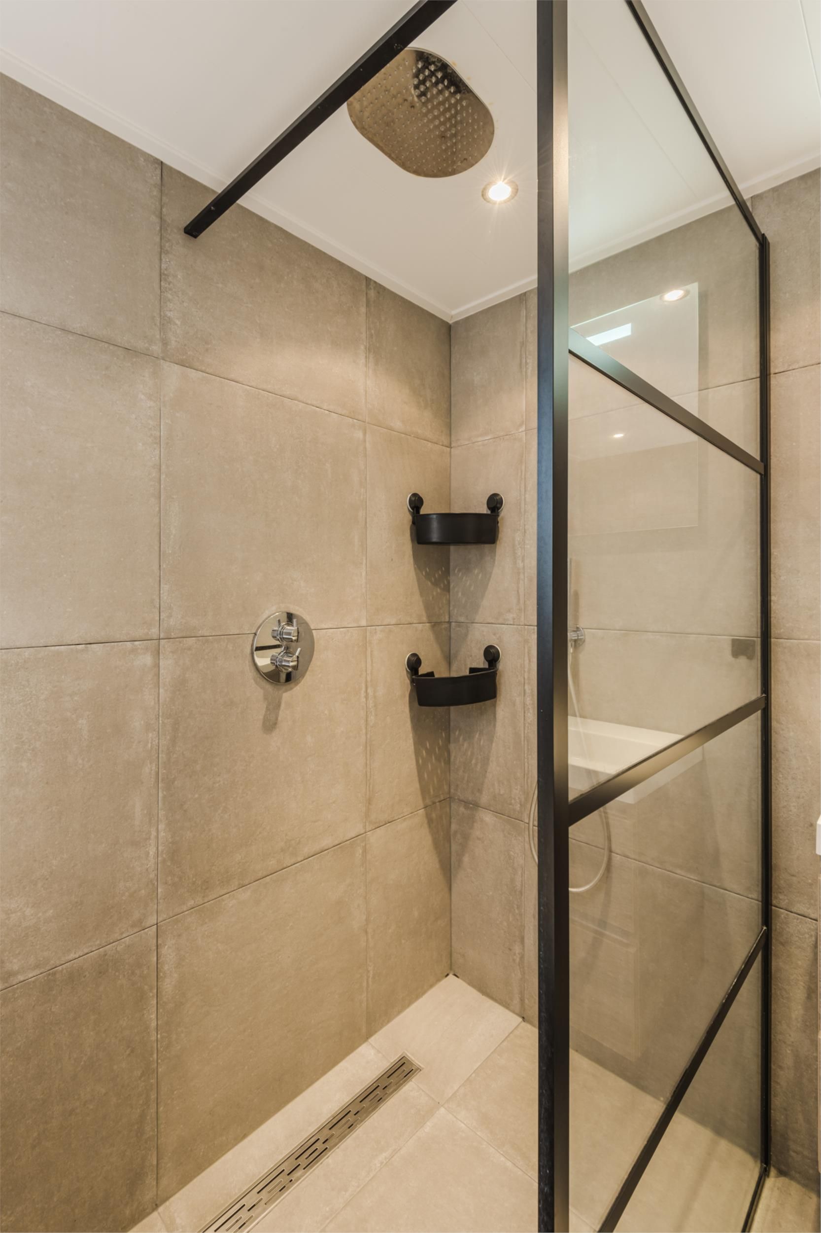 Foto 33 van Noordermeent 43