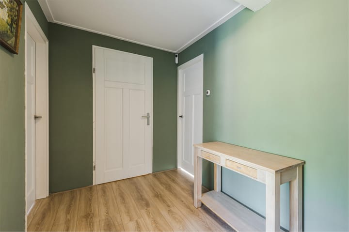 Foto 34 van Noordermeent 43