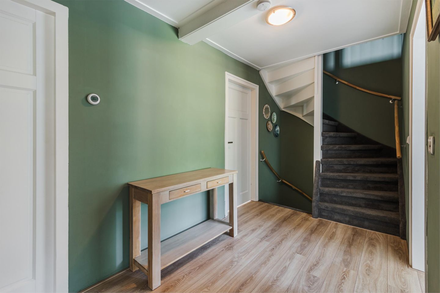 Foto 35 van Noordermeent 43