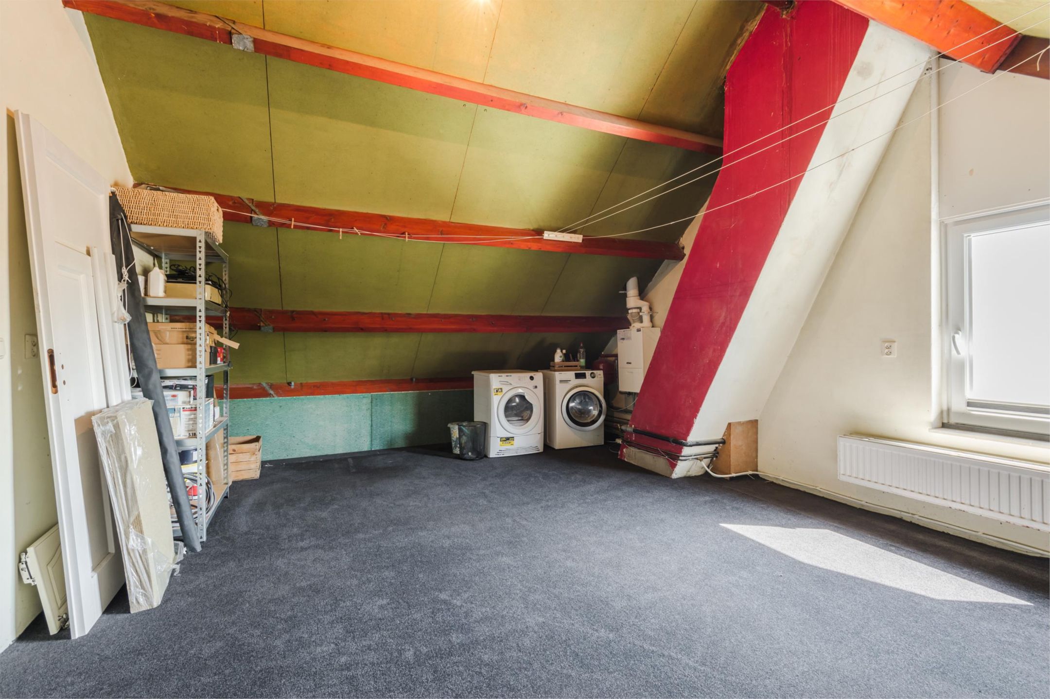 Foto 36 van Noordermeent 43