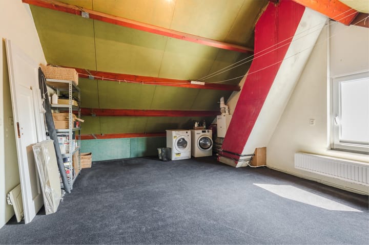 Foto 36 van Noordermeent 43