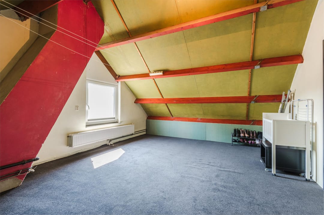 Foto 37 van Noordermeent 43