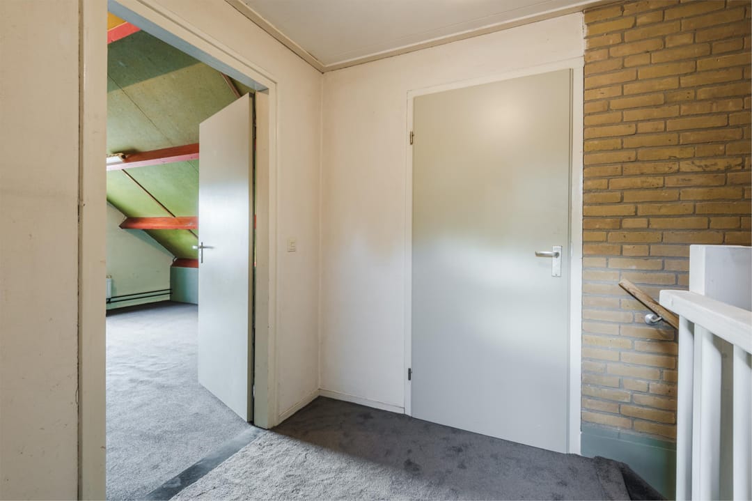 Foto 38 van Noordermeent 43