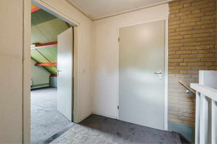 Foto 38 van Noordermeent 43