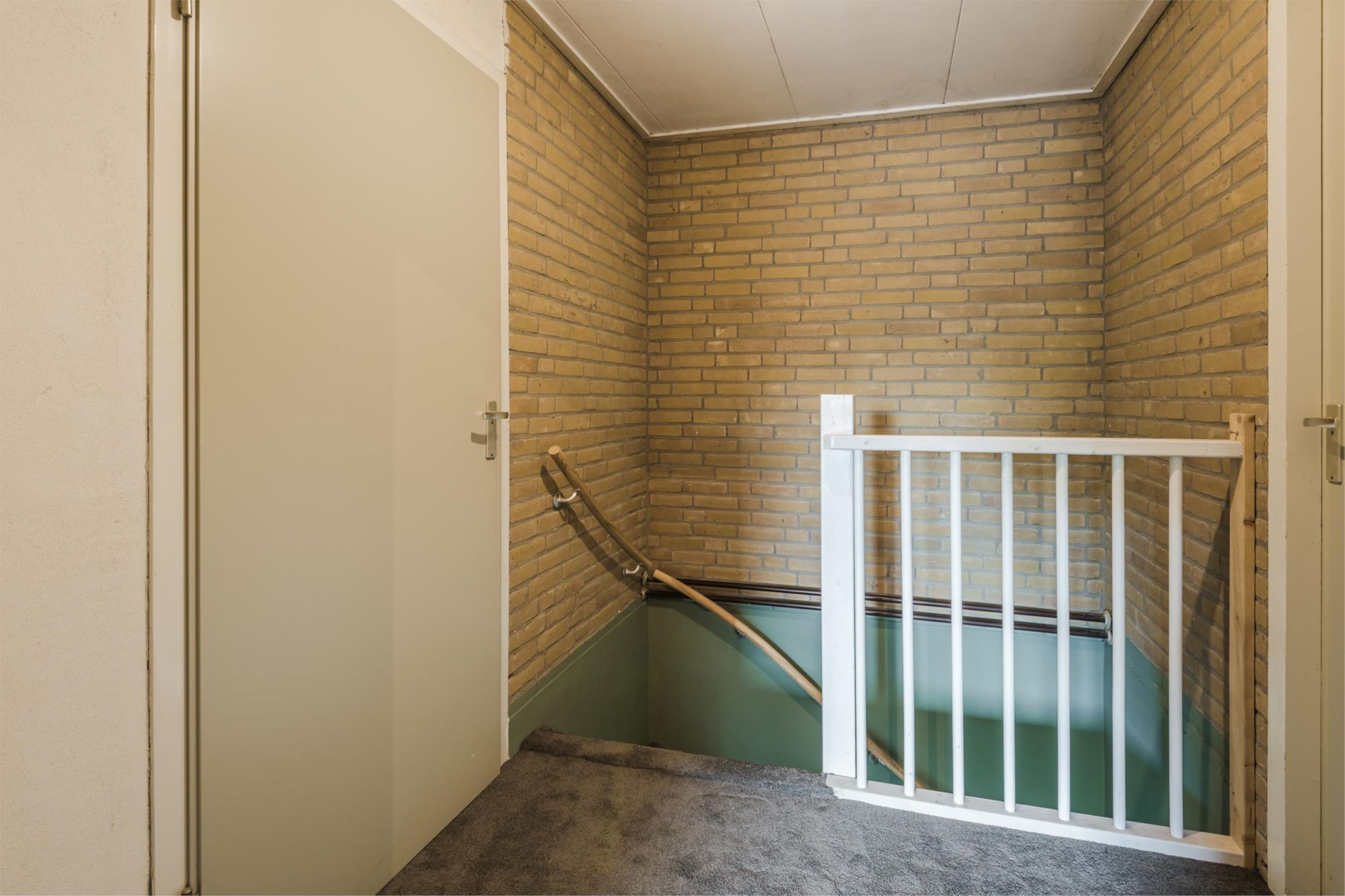 Foto 39 van Noordermeent 43