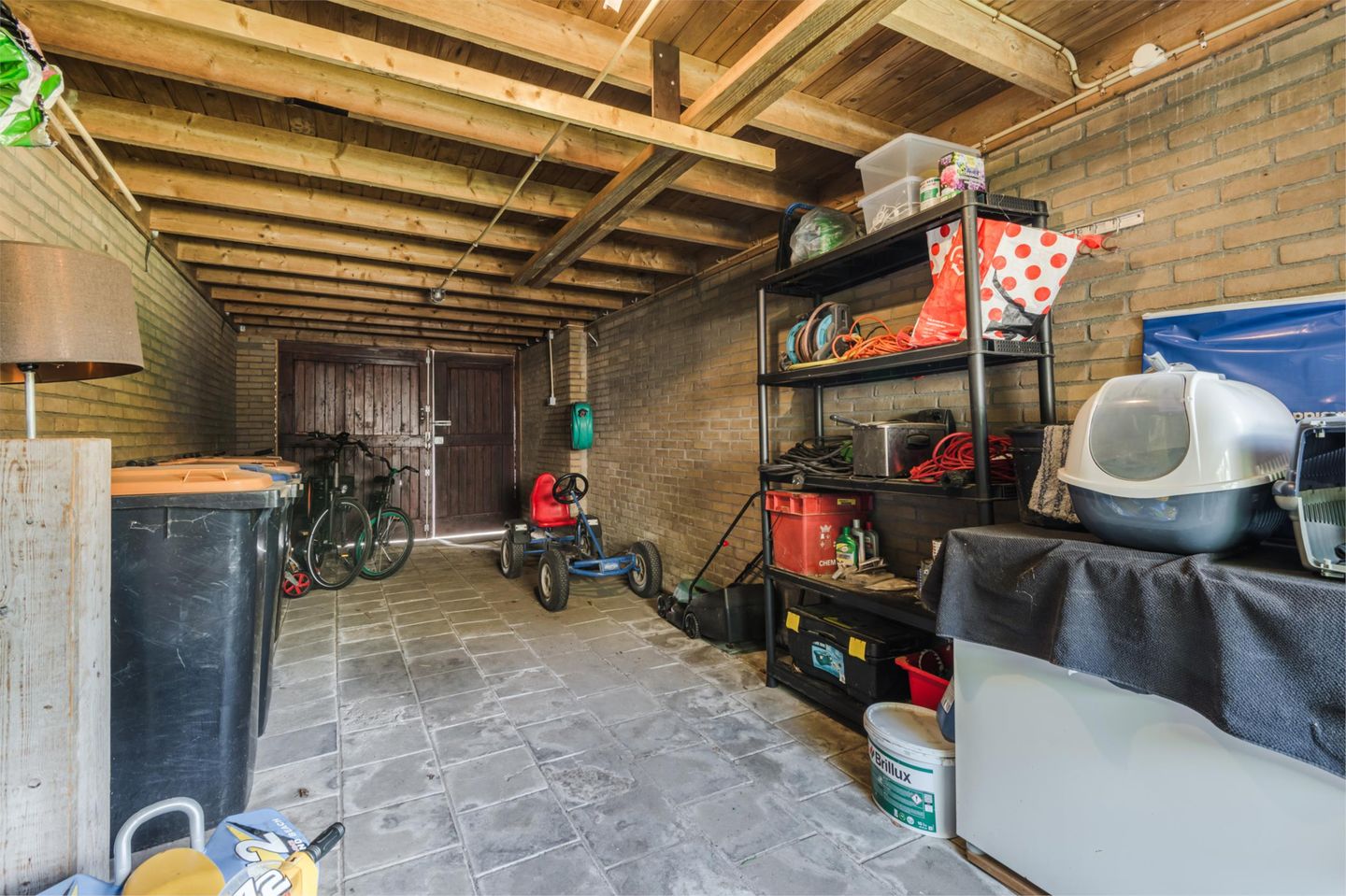 Foto 40 van Noordermeent 43