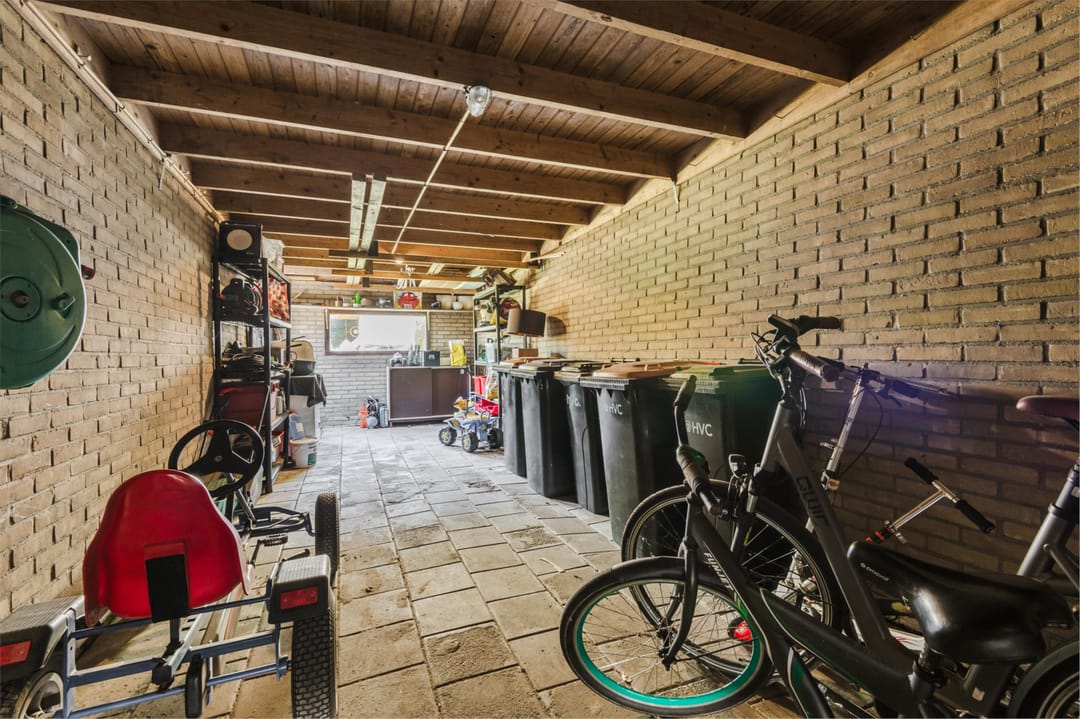 Foto 41 van Noordermeent 43