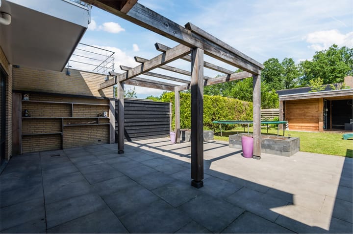 Foto 42 van Noordermeent 43