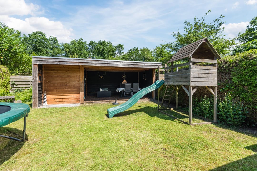 Foto 43 van Noordermeent 43