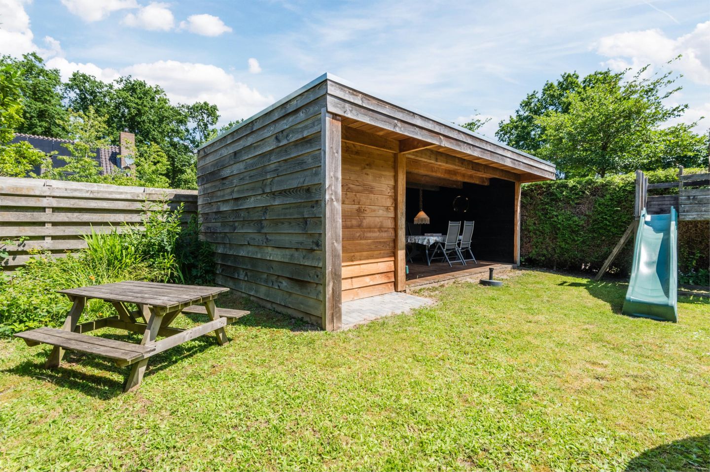 Foto 44 van Noordermeent 43