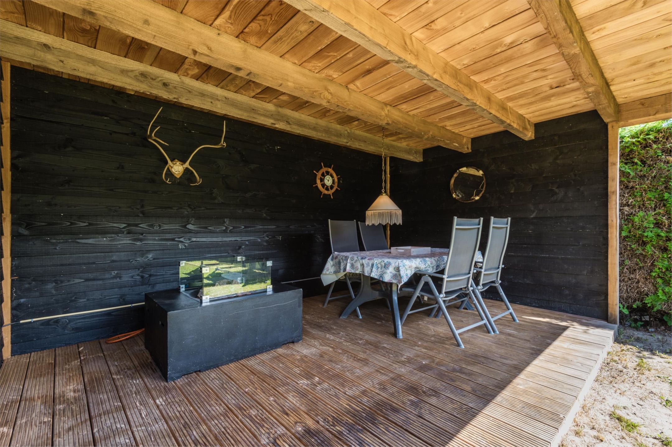 Foto 45 van Noordermeent 43