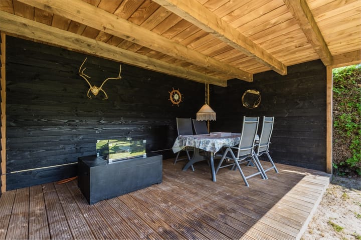 Foto 45 van Noordermeent 43