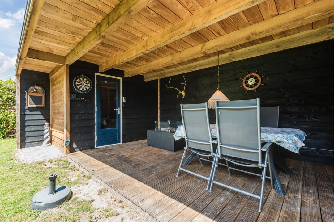 Foto 46 van Noordermeent 43