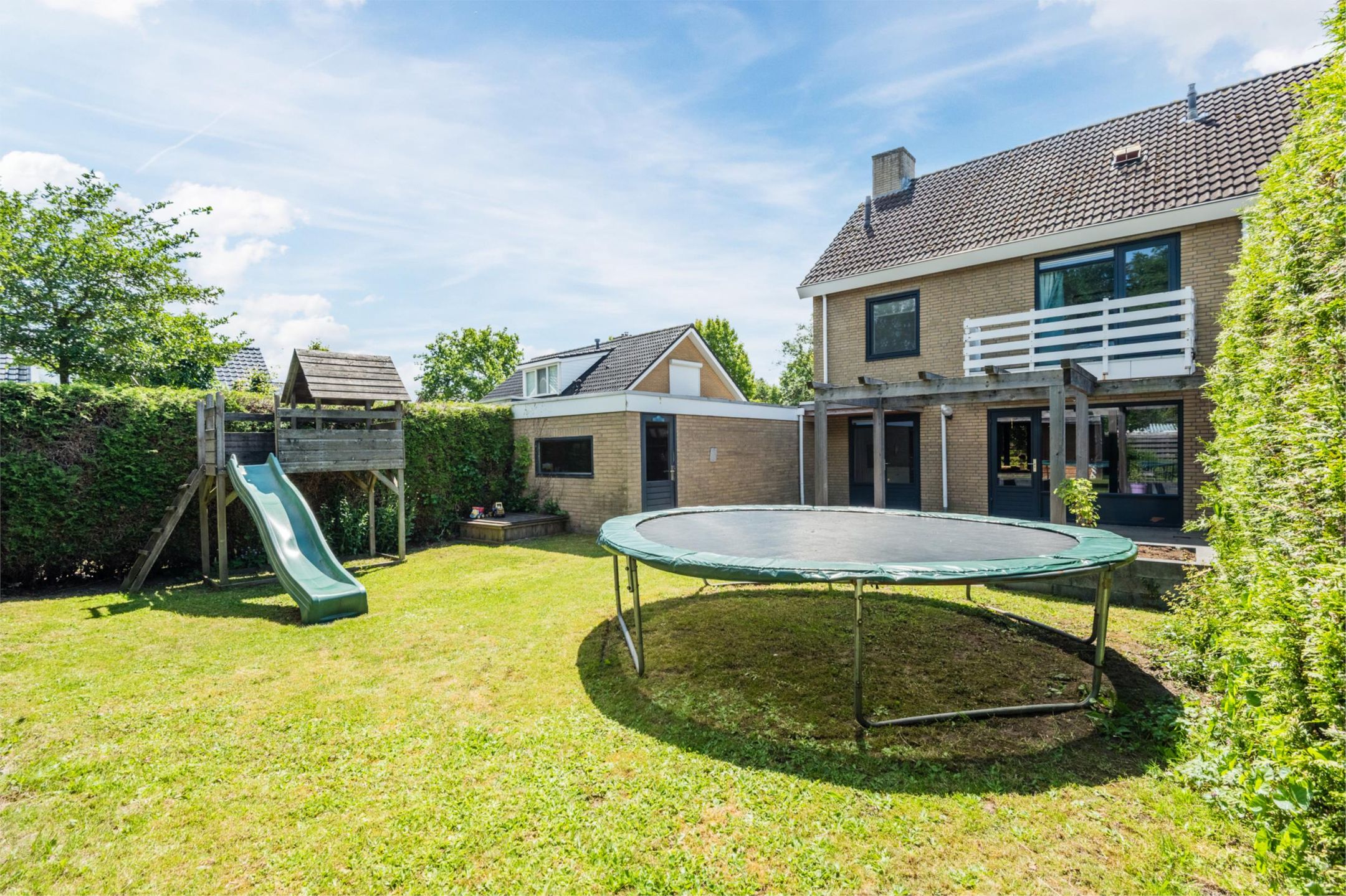 Foto 48 van Noordermeent 43