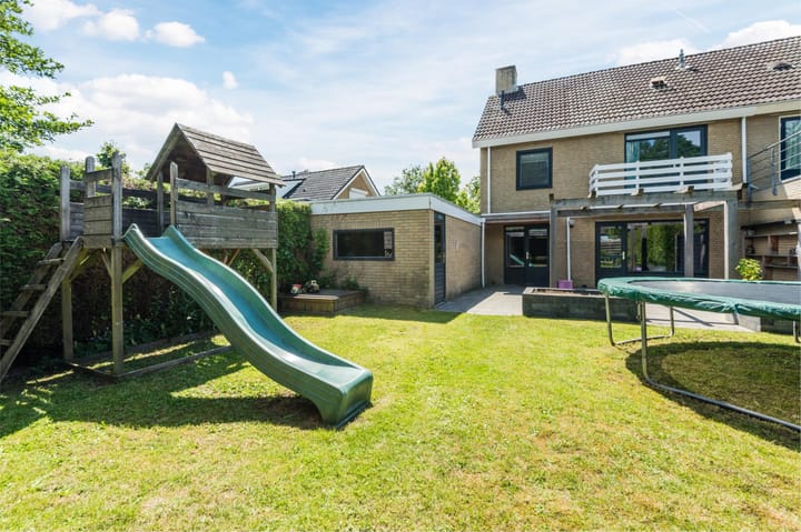 Foto 49 van Noordermeent 43