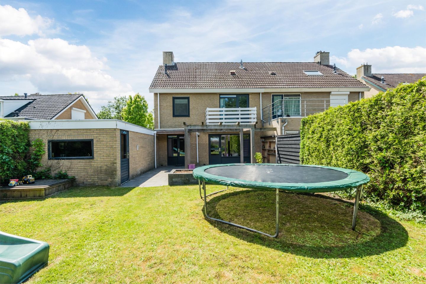 Foto 50 van Noordermeent 43