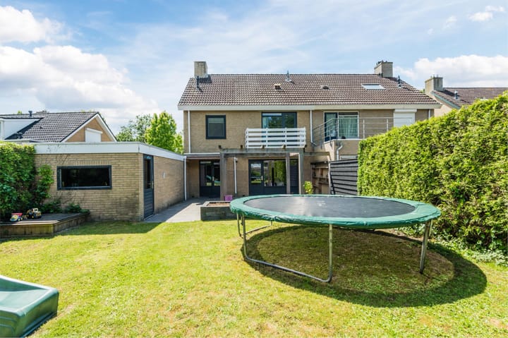 Foto 50 van Noordermeent 43