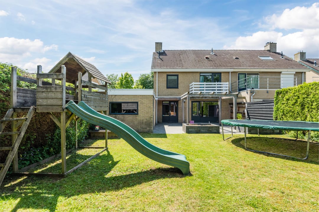 Foto 52 van Noordermeent 43