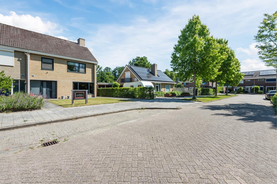 Foto 53 van Noordermeent 43