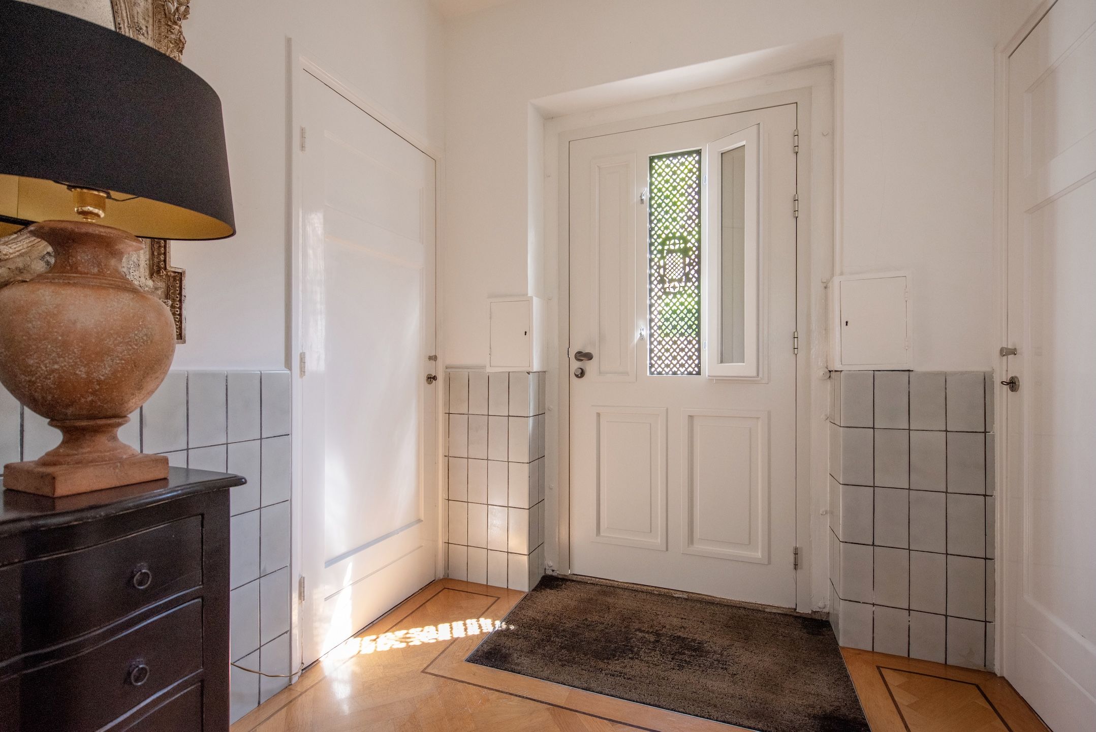 Foto 3 van Zijdelaan 32-A