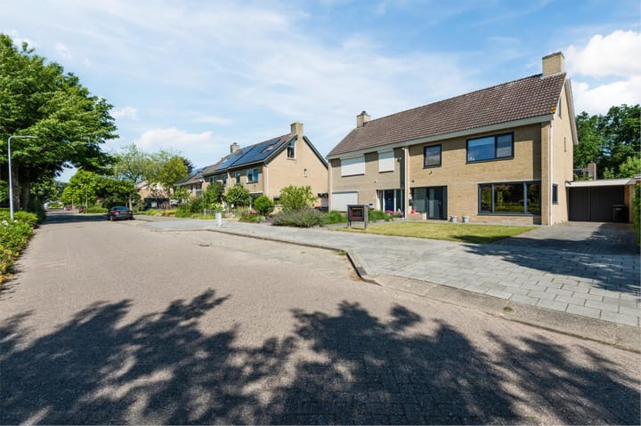 Foto 54 van Noordermeent 43