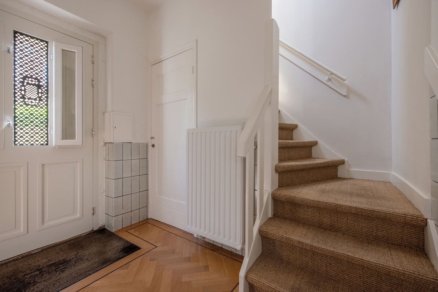 Foto 4 van Zijdelaan 32-A